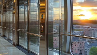 What is a Panoramic Lift and How Does it Work?