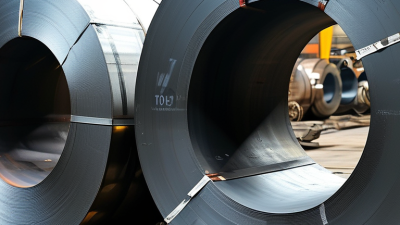 How to Source High Quality Steel Coil Hot Roll for Your Needs?