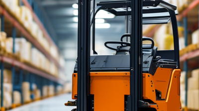 Top Non powered Roller Options for Efficient Supply Chain Solutions?