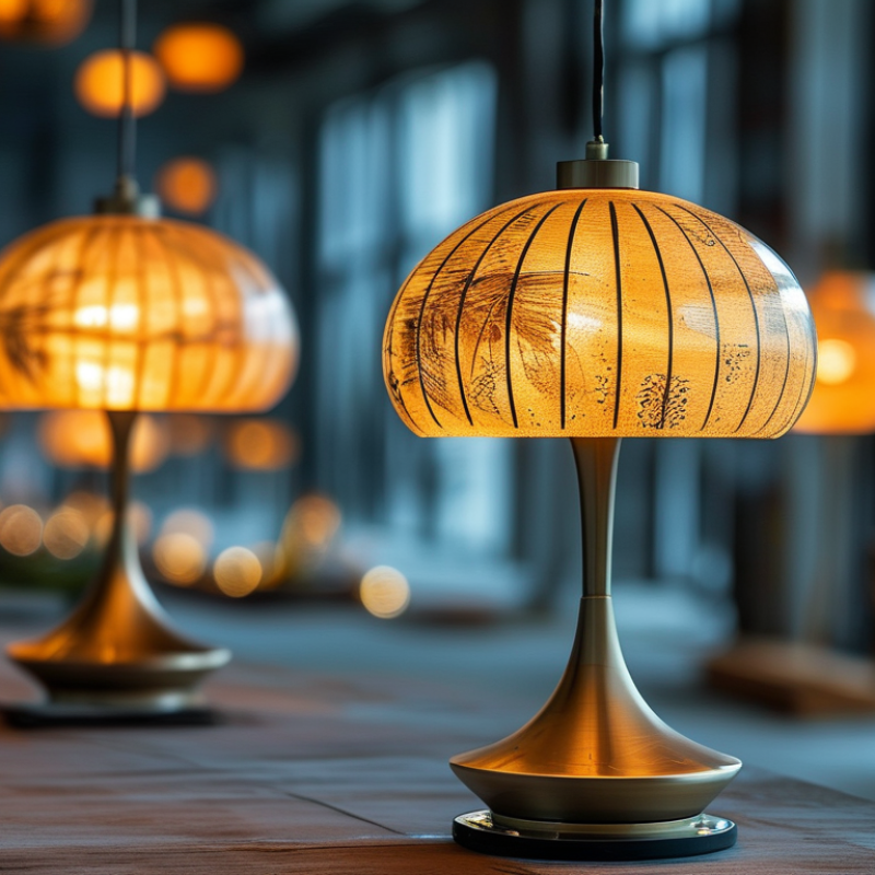 Top China Best Lighting Fixtures for Global Buyers in 2026?