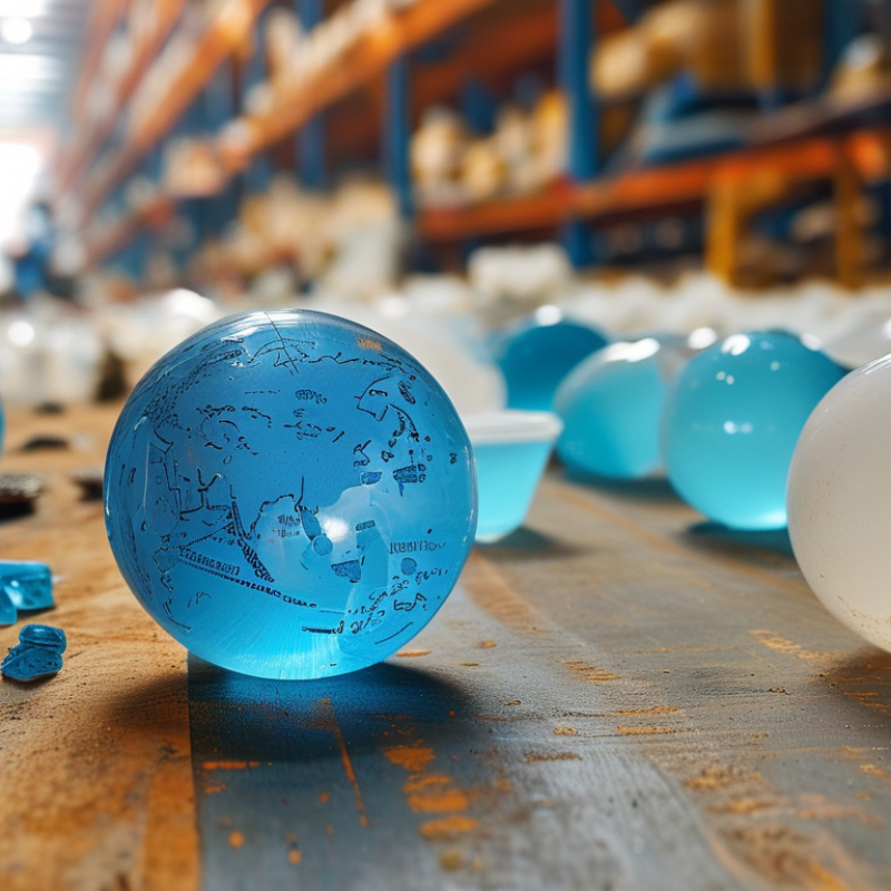 Top 10 Polycarbonate Material Tips for Global Buyers?