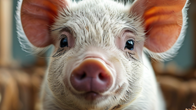 Top 10 Piglet Nursery Crate Options for Global Buyers?