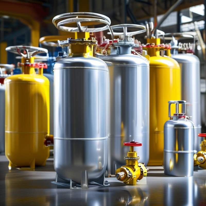 Top 10 Lpg Hose Suppliers in China You Should Know?