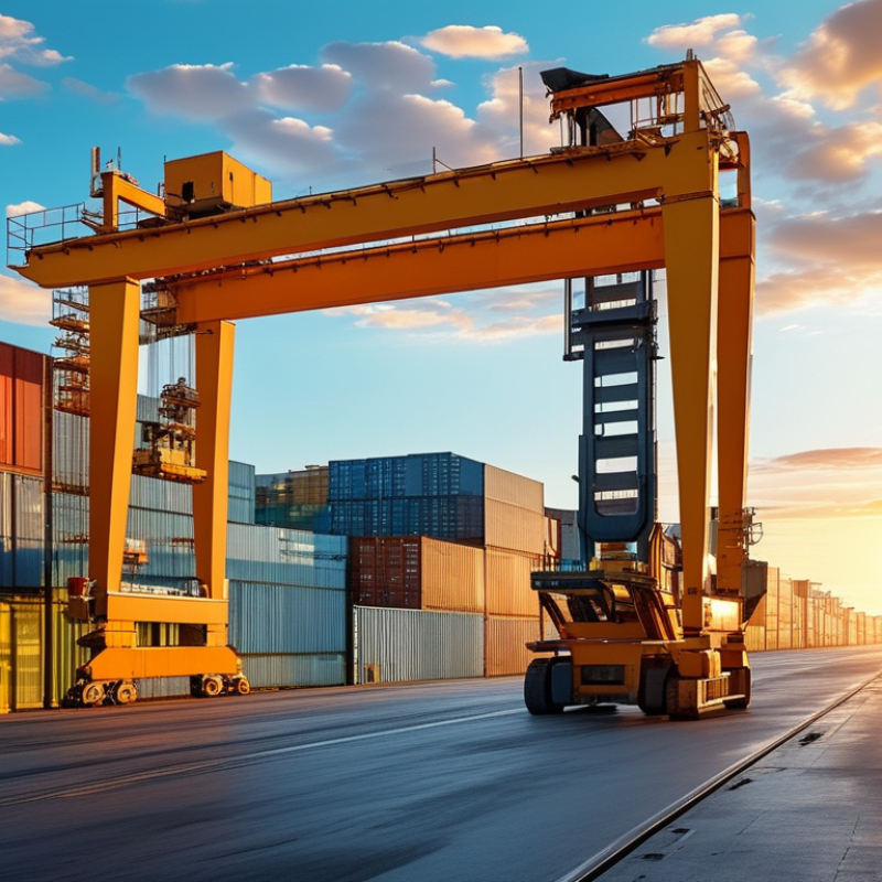 How to Use Api6a Gate for Efficient Global Procurement?