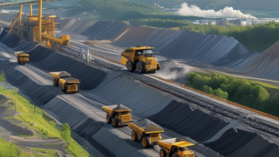 Best Wear-Resistant Uhmwpe Solutions for Global Buyers?
