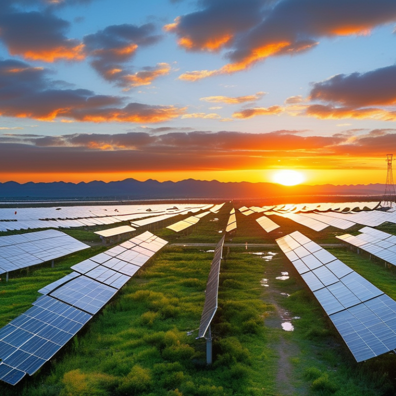 Top Solar Transformer Suppliers in China for Global Buyers?
