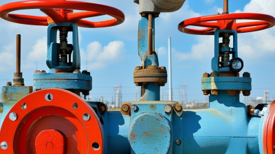 What is Double Valve and How Does it Work?