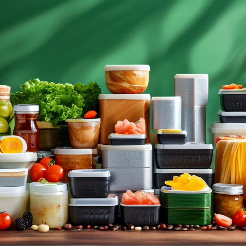 Top 10 China Plastic Cling Film Suppliers You Need to Know?