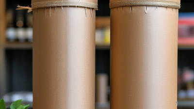 2026 Best Heat Shrink Bags for Global Buyers?