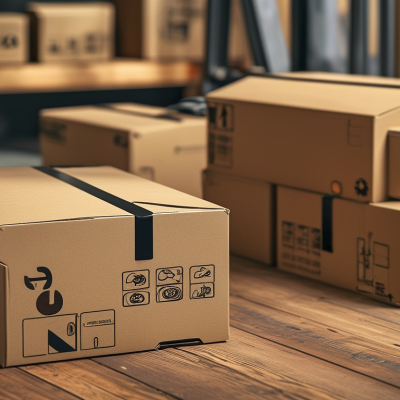 How to Choose A4 Label Sheets for Your Business Needs?