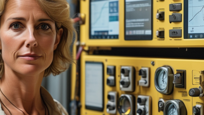How to Choose the Best Water Detection Rig for Your Needs?
