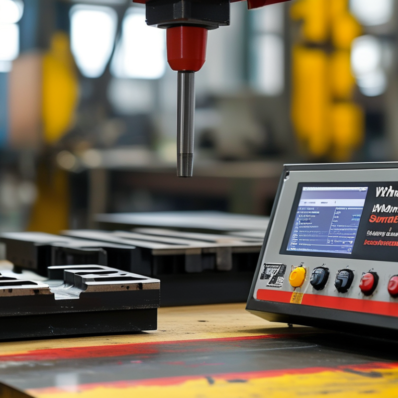 Why Choose a Mold Temperature Controller for Your Production Needs?