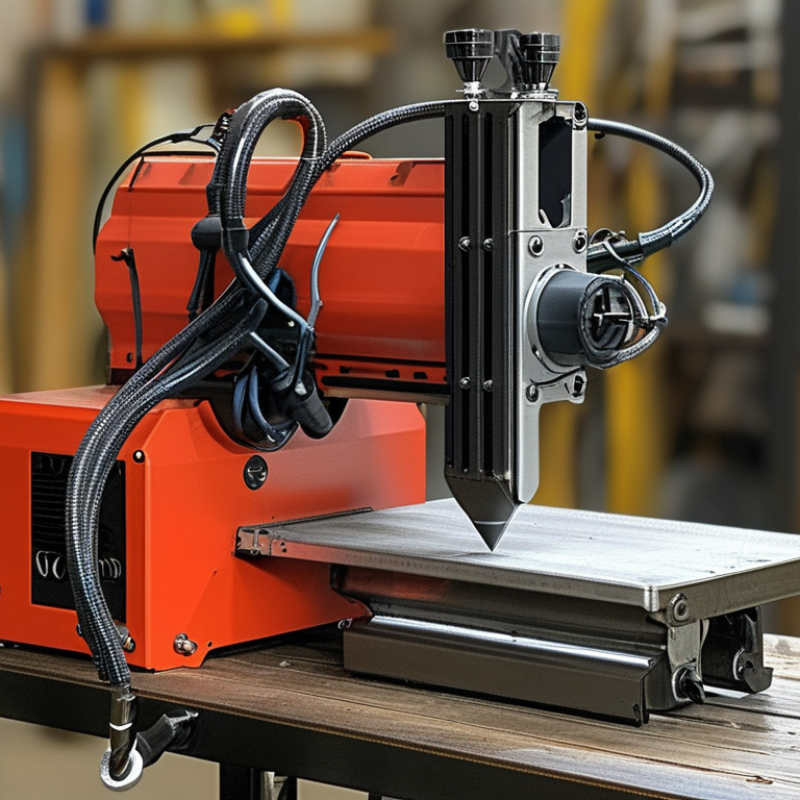 2026 How to Choose the Best Marking Machine for Your Needs?