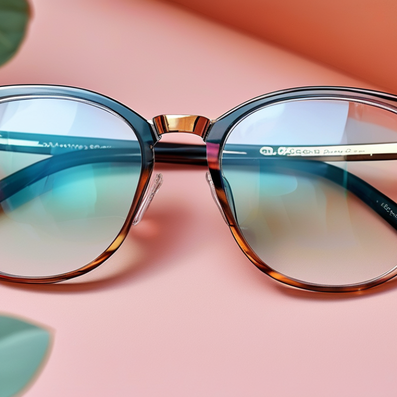 Top Eye Glasses Lenses for Optimal Vision and Comfort?