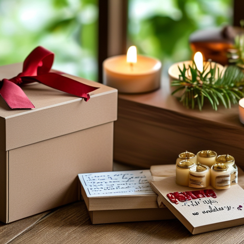 Why Choose a Personalized Gift Box for Any Occasion?