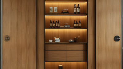 2026 Best Double Hinged Door Options for Global Buyers?