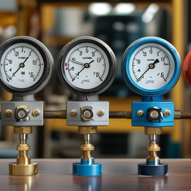 Top 10 Tips for Choosing Water Meters for Your Business?