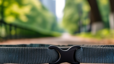 Why Choose a Patella Strap for Knee Support and Pain Relief?