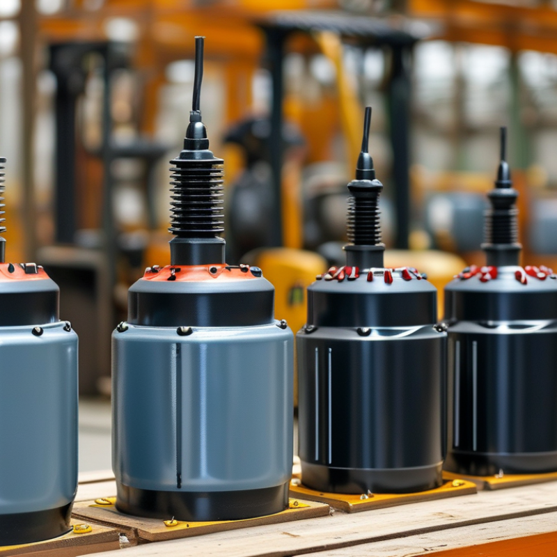 Top 5 Auto Transformer Tips for Global Buyers?