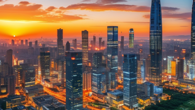 Top 10 Lcd Screens in China for Global Buyers in 2026?
