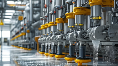 How to Use Pfpe Surfactant for Best Results in Industry?