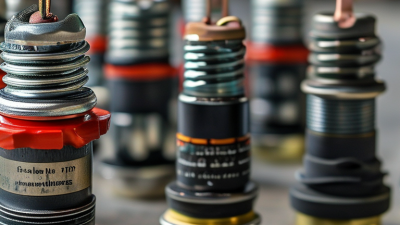 Top 10 Mtd Ignition Coil Options for Global Buyers?