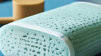 Top 10 Benefits of Using Medical Gel Pads for Pain Relief