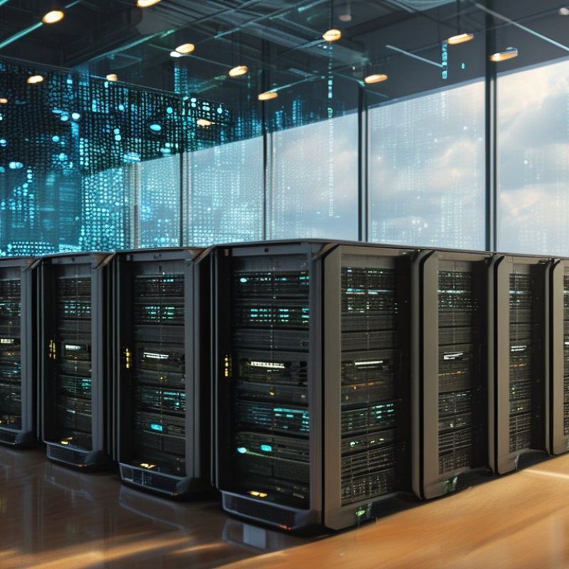 What is Cisco Routers and How Do They Benefit Your Business?