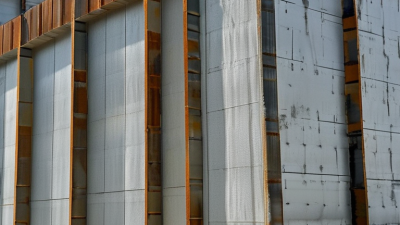 What is Fire Rated Mgo Board and Why Does It Matter?