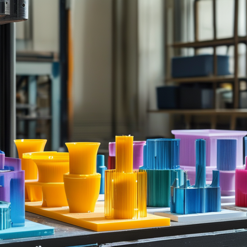 2026 Best 3 Shot Injection Molding Solutions for Global Buyers?