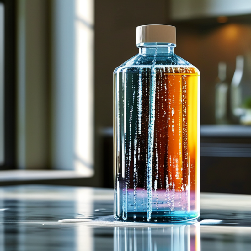 2026 How to Use Glass Cleaning Tablet for Sparkling Results?