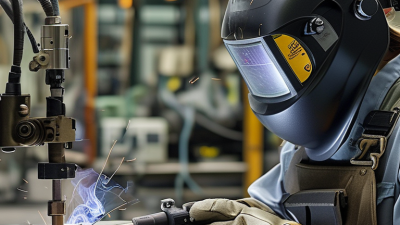 Top Solder Powder Machine for Efficient Production Solutions?