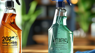 2026 Top Glass Cleaning Tablet for Effective Streak Free Shine?
