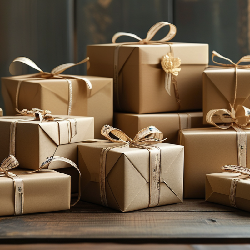 2026 How to Choose the Best Promotional Gifts For Companies?