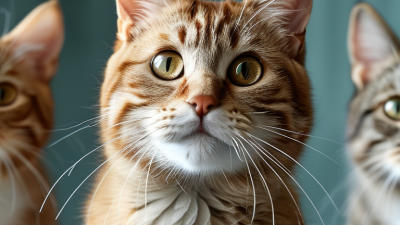 2026 Top Trends in Crystal Kitty Litter for Pet Owners?