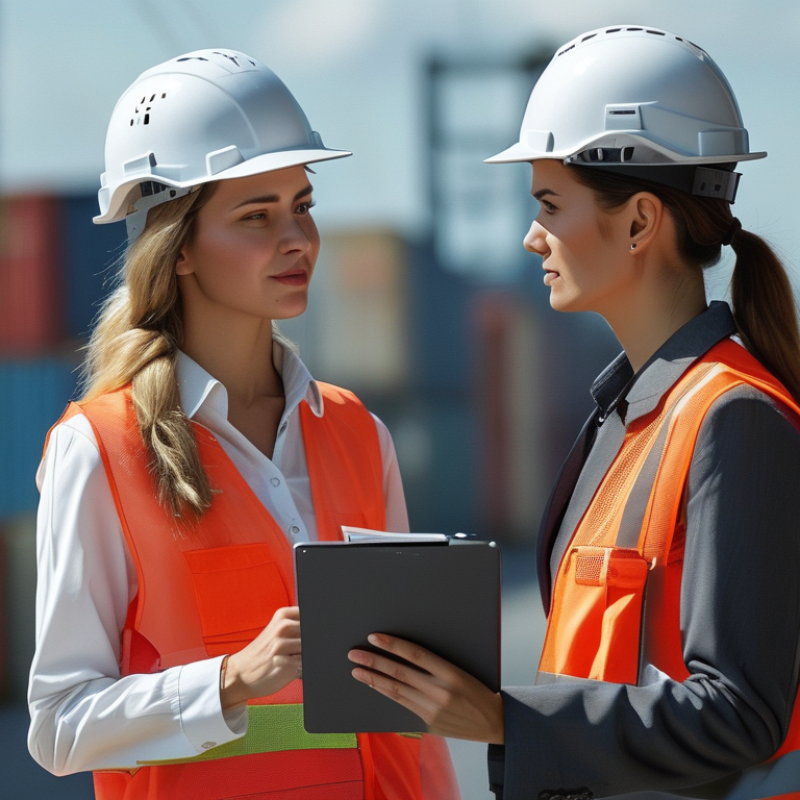 How Can a Communication Connector Improve Global Sourcing?