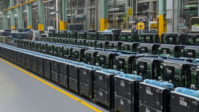 Top 10 Bms Board Suppliers in China for Global Buyers?