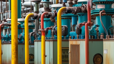 Top Benefits of Using Oil-Immersed Transformers in Industries?