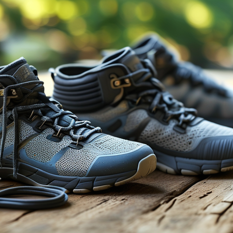 What is the Best Ankle Brace for Support and Comfort?