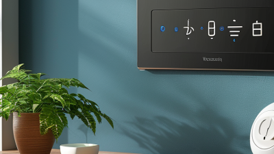 Why Choose Smart Socket for Your Home Automation Needs?