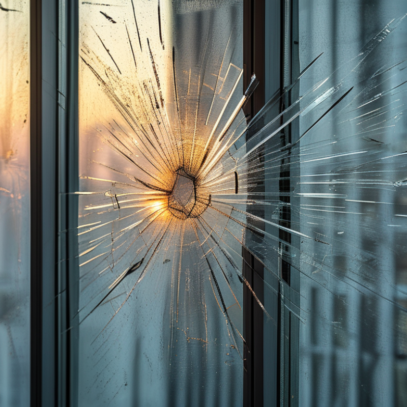Top 10 Benefits of Bulletproof Glass for Global Buyers?