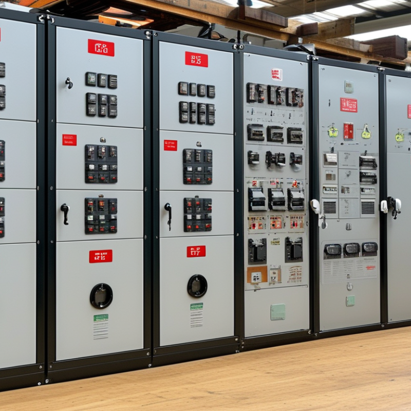 Why Choose the Right Mains Distribution Box for Your Needs?