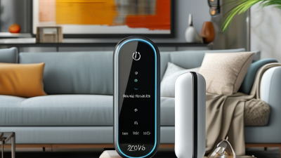 Top 10 Smart Sockets for Global Buyers in 2026?