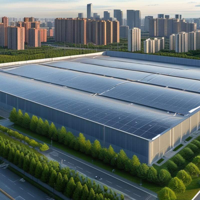 Top Vacuum Insulation Board Trends for 2026 What Buyers Need to Know