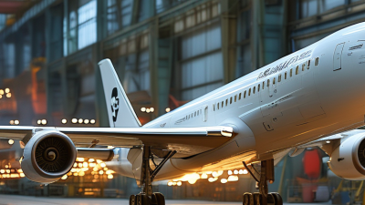What are the Best Sheet Metal Plate Options for 2026?