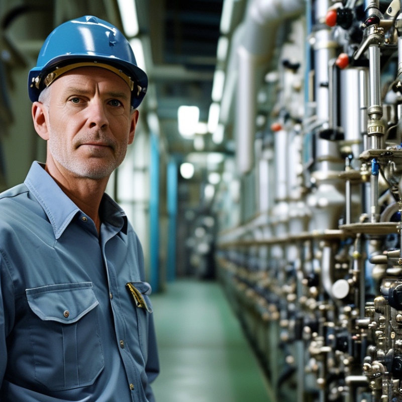 H2O2 Production Line What You Need to Know for Global Sourcing