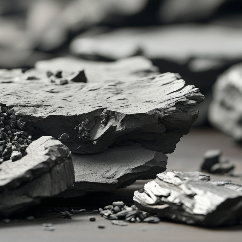 How to Source Calcined Anthracite Coke for Your Business Needs?