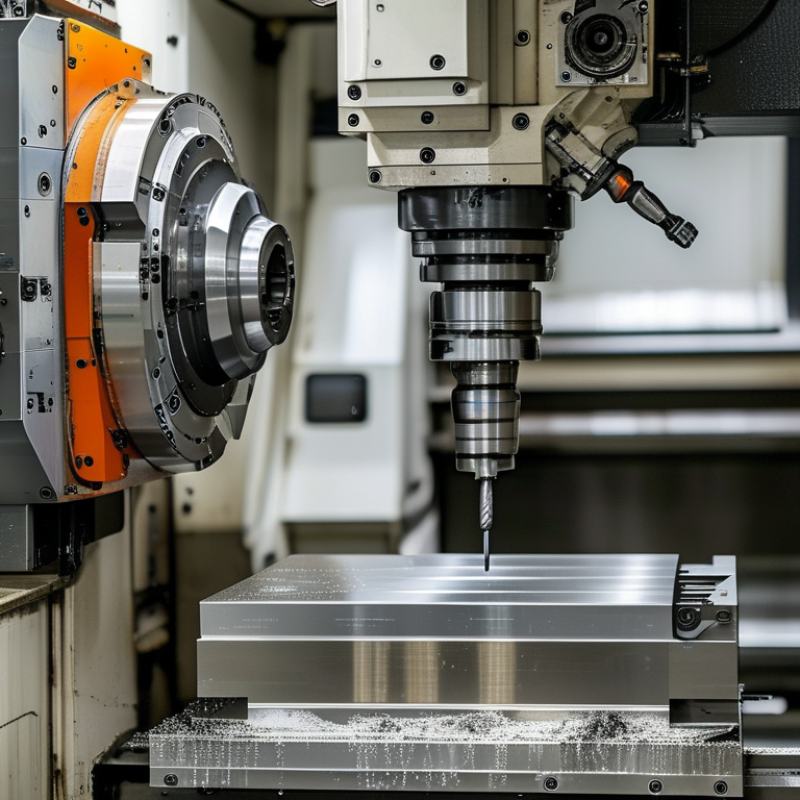 Best CNC Turning Center Machines for Global Buyers in 2026?