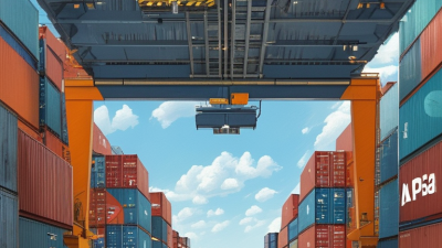 How to Use Api6a Gate for Efficient Global Procurement?