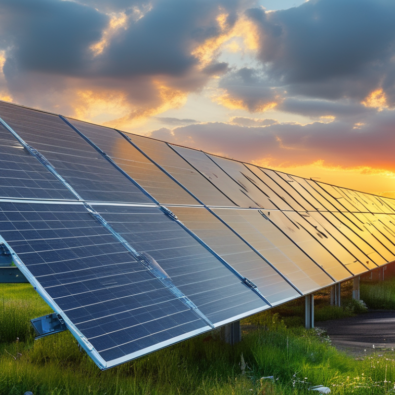 Top 10 Heat Insulation Sheet Benefits You Must Know?